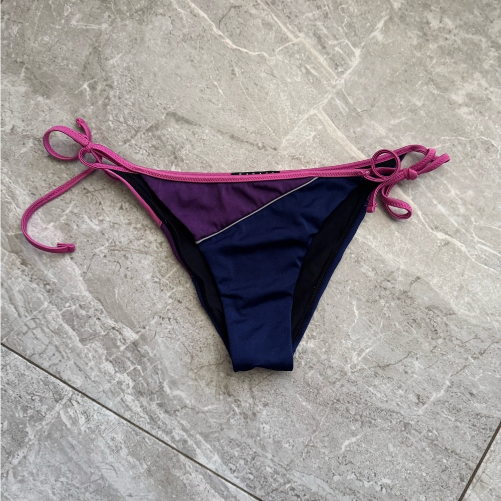 Sisley Bikini Bottom